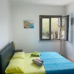 Villa Eduard Stintino