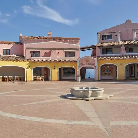 Villa Eduard