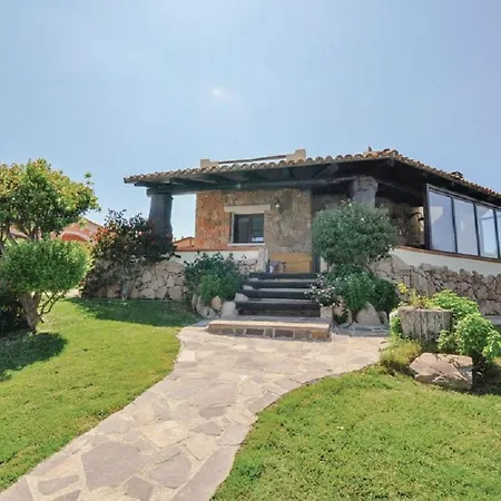 Villa Eduard