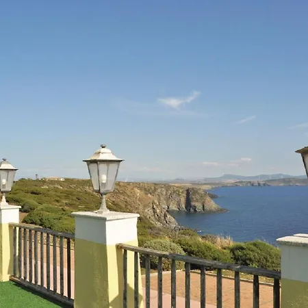 Villa Eduard