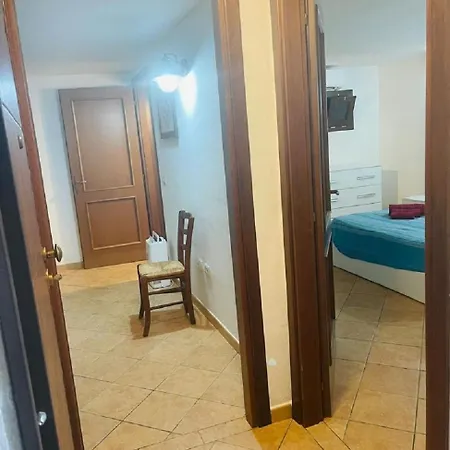 Villa Eduard