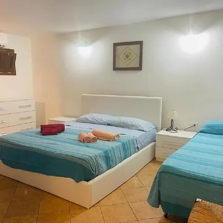 Villa Eduard *